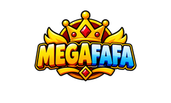 daftar olympus slot